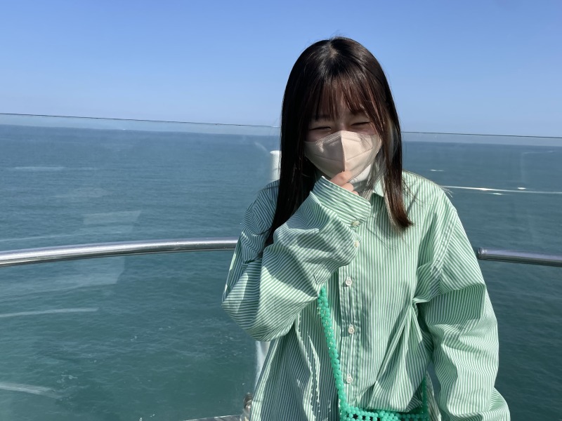 彩夏様　ご依頼品【伝説の貿易商！！呂宋助左衛門！】 ここまで知らなかった！なにわ大坂をつくった100人＝足跡を訪ね